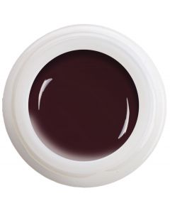 Colour Gel - The Dark Brown N° 536