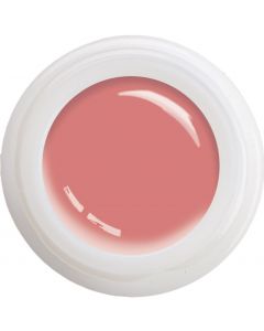 Colour Gel - Twist N°539