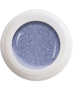 pina parie Colour Gel Paris No 541 
Farbgel Paris blau