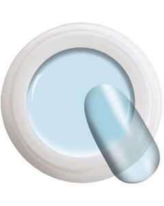 Colourgel Grace Blue No 547
Colourgel farbgel blau blue