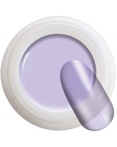 Colourgel Grace Lilia No 548
Colourgel farbgel Lila violet 