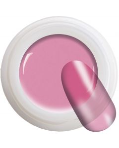 Colourgel Grace Pink No 549
Colourgel farbgel Pink