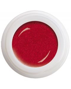 Colour Gel - The Great N°551