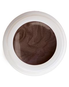 pina parie UV-Colourgel No. 559 Café au Lait
Farbgel
Uv-Farbgel
Cafee au Lait
Nail design Farbgel