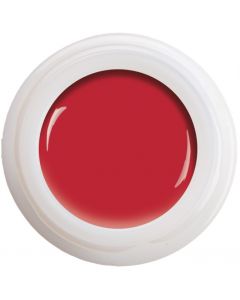 Colour Gel - Valentine N°565