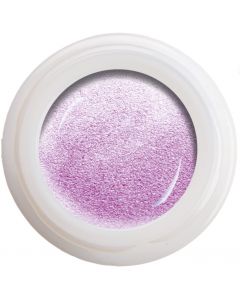 Colour Gel - Magic Violet N°570