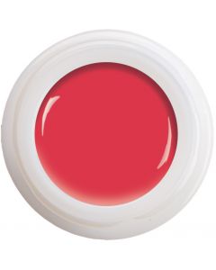 Colour Gel - Happy N°575