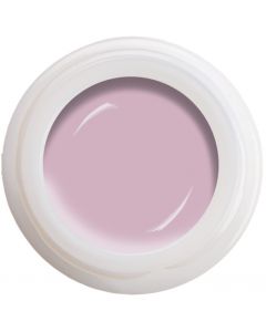 Colour Gel - Rosy N°576