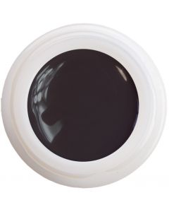 Colour Gel - Pinot Noir N° 582