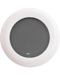 Colour Gel - Pinot Gris N° 584