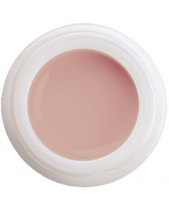 Colour Gel - Sweet Rose N°586
