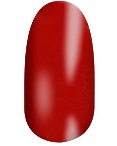 Fusion Step 3 Colour 701 - Cardinal