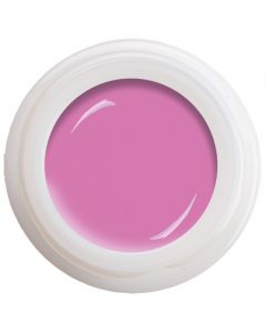 Colour Gel - Aurelia N°563