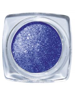 Effect Pigment Dark Blue 