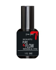 Pure Flow -Base 15g