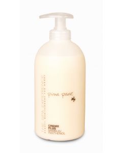CREME PLUS 500ml