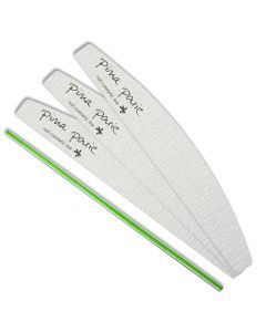 Profi Feile Dreamliner - Moon 100/180