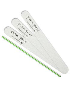 Profi Feile Dreamliner  - 100/180