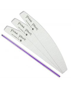 Profi Feile Dreamliner - Moon 180/180  NEU