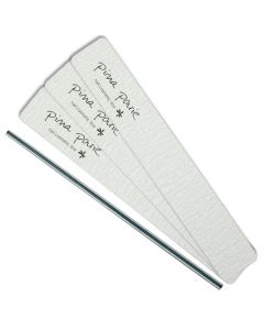 Profi Feile Dreamliner - XL 150/150  NEU