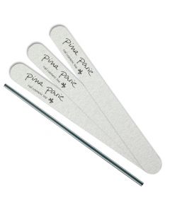 Profi Feile Dreamliner - 150/150  NEU