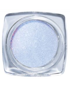 Effect Pigment Caribbean Blue