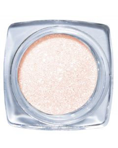 Effect Pigment Sunset  0,5g