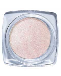 Effect Pigment Vulcano  0,5g