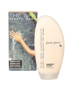 ENERGIZE LOTION 100ml