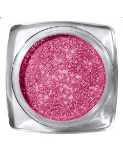 EPIC 3D-Glitter 490 - Berry