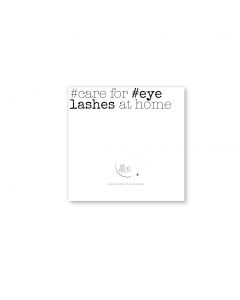 AT-HOME PFLEGEANLEITUNG