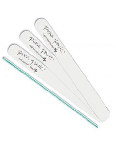 Profi Feile - 100/180 (grüner Kern)