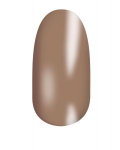 Fusion Step 3 Colour 696 - Glow