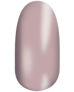 Fusion Rubber Base - Nude