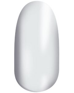 Fusion Rubber Base - Semi White