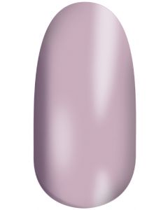 Fusion Step 3 Colour 693 - Puderrose