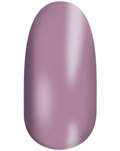 Fusion Step 3 Colour 694 - Berryrose