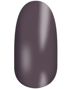 Fusion Step 3 Colour 695 - Dark Cashmere