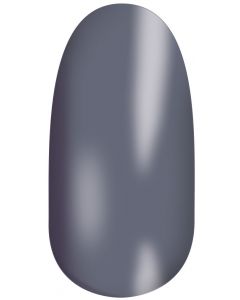 Mistay Fusion UV shellac shellack