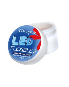 LED Flexible 2 Gel