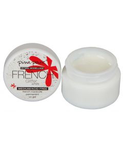 French Glitter