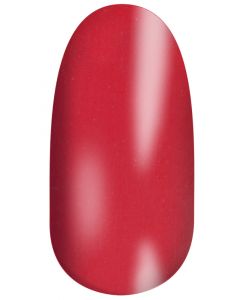 Fusion Step 3 Colour 627  - Orange Red