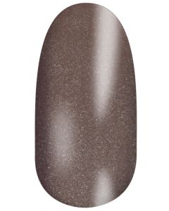 Fusion Step 3 Colour 638 - Pearly Satin Coco