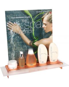 PROFESSIONAL DEPOT SPA FOR HANDS