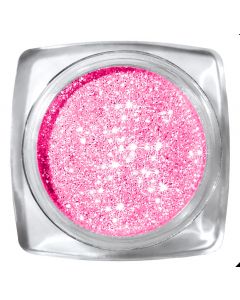 EPIC 3D-Glitter 483 - pink