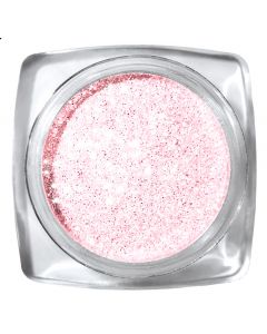 EPIC 3D-Glitter 479  - powdery