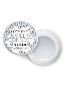 Jewelry Connect - Nail Art Setting Gel