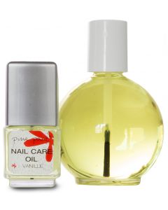 Nagelpflegeöl Vanille