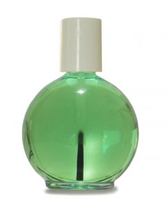 Nagelpflegeöl Vanille