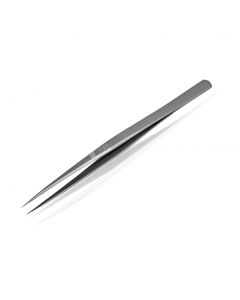 Lash Pinzette gerade